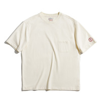 Baseball Loose Sports Half Sleeve Short Sleeve T-Shirt 6