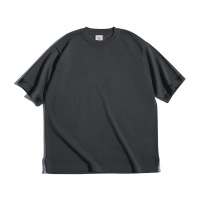 Thin Short-Sleeved Men's Fashion 28