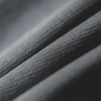 Long Sleeve Shirt Layered over Jacket 43