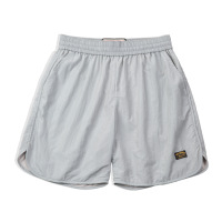 Thin Nylon Quick Dry Sports Basketball Shorts 71