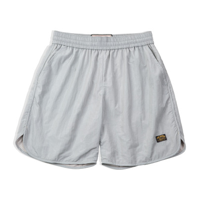 Thin Nylon Quick Dry Sports Basketball Shorts 71
