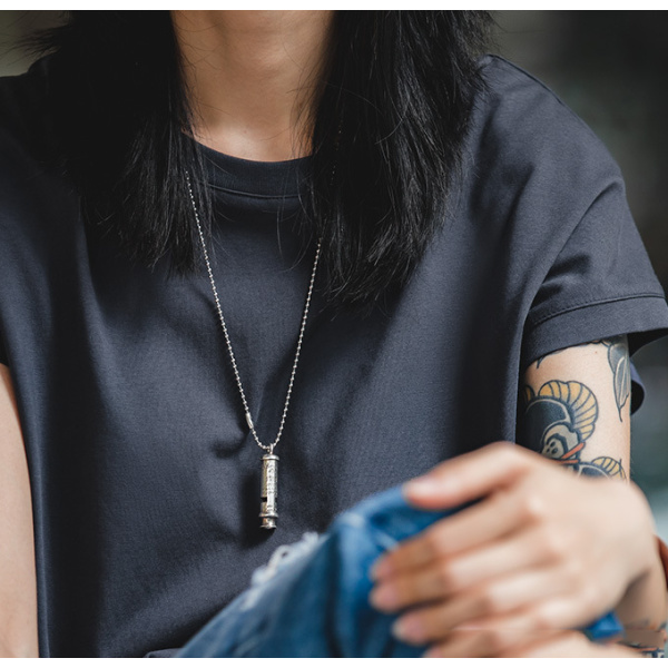 Ice Silk Top Drop Shoulder Basic Short Sleeve Cool Summer 103
