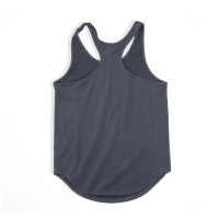 Casual Sweet Cool Vest Loose Inner Wear 122