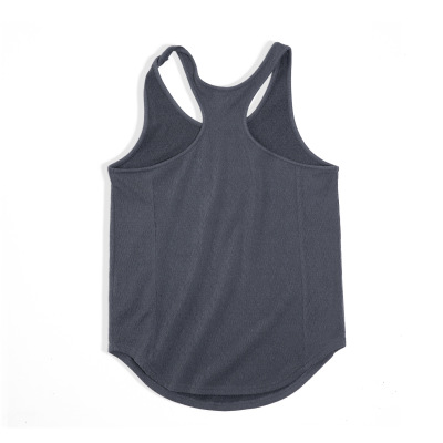 Casual Sweet Cool Vest Loose Inner Wear 122
