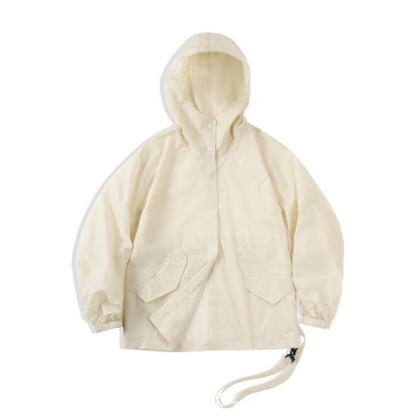 Outdoor Light and Sun-Resistant Clothing Breathable Quick-Drying Top 128