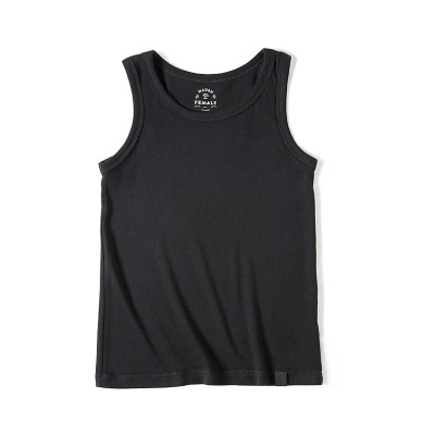 Slim Racer-Shaped Slim Outerwear Sports Beauty Vest 121